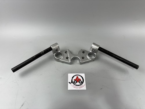 Suzuki gsx 750 ak11 - f,