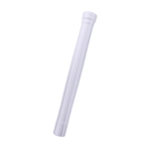 Tauchrohr gabel alu - gabel,