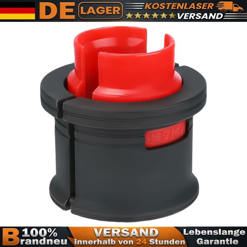 Gabeldichtring eintreiber - gabeldichtring,