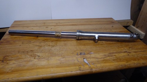 Suzuki 450 gs450 gabel - suzuki,