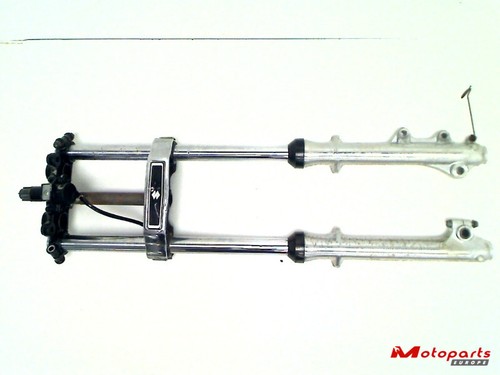 S1521 gabeln suzuki 250 - gabeln,