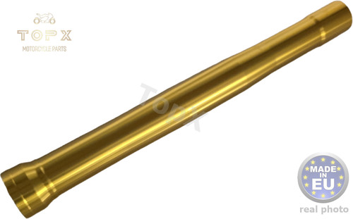 Topx 2yrs alu fork outer - topx,