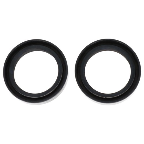 Gabelsimmerring-Satz