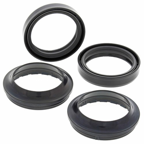 All balls racing simmerring - balls,