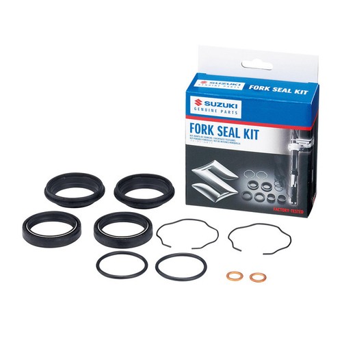 Gsxr 600 750 k7 - gsxr, k6-k7