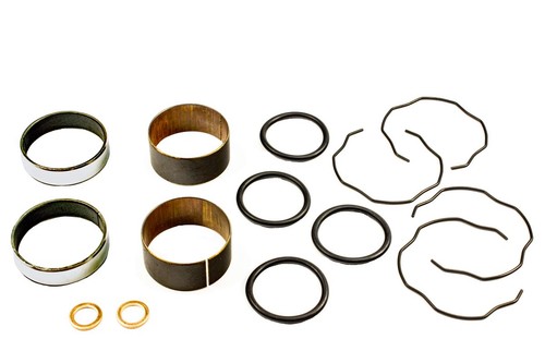 Gabel reparatur satz 6095 - satz, 38-6095