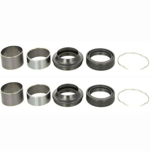 Vordergabel reparatursatz für - reparatursatz,