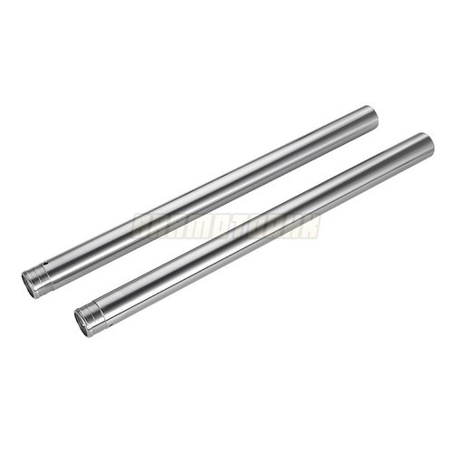 Gabelstandrohr fork tubes - fork,