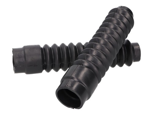 Faltenbalg satz telegabel 20cm - satz,