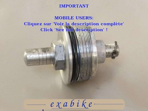 Gabelkappe für suzuki gsr 600 - gabelkappe,