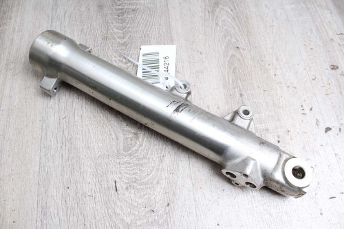 Gabelholm links suzuki - links, gsx-r
