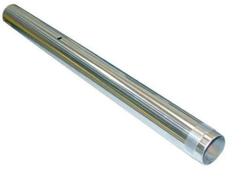 Gabelrohr 100 0050848 - gabelrohr, für