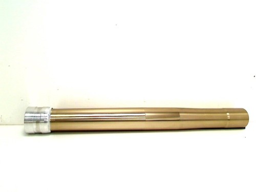 Kk440 08000 4js - gabeln, suzuki