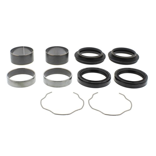 Gabel reparatursatz suzuki - suzuki, gsf