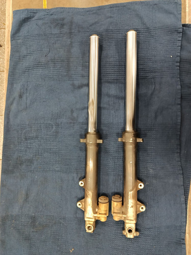 Suzuki gsxr 750 gr75a - 750, 41