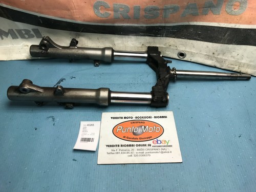 Vorderradgabel suzuki burgman - vorderradgabel,