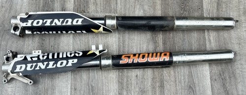 Suzuki 250 j115 - suzuki,