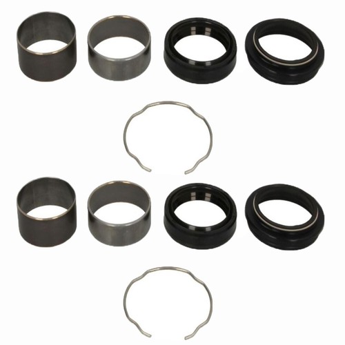 Vordergabel reparatursatz für - vordergabel,