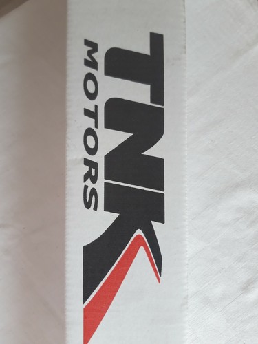 Suzuki 650 - dr,