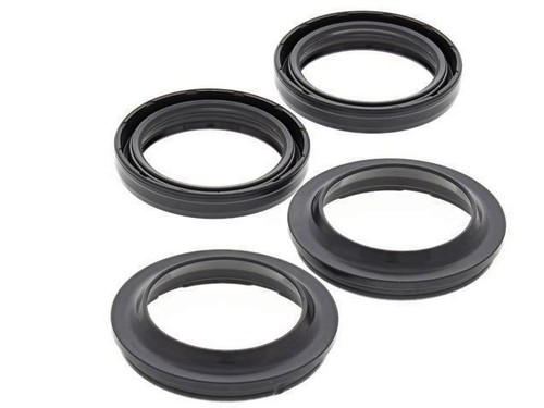 Gabel simmerring satz - gabel,