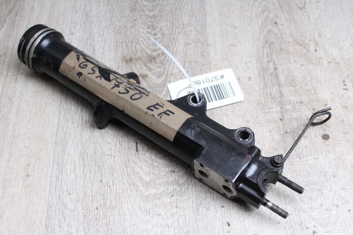 Gabelholm links suzuki - links, gsx
