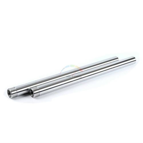 2xgabel innenrohre vorne für - 2xgabel,