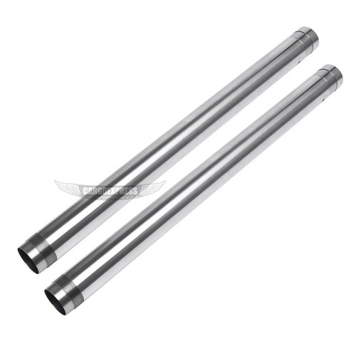 Gabelholm standrohr gabel fork - gabelholm,