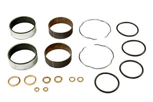 Gabel reparatur satz 6085 - gabel,