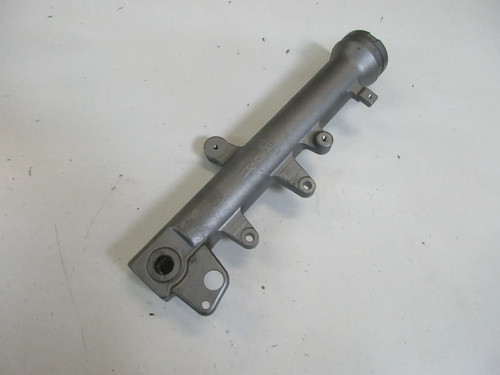 Suzuki burgman 400 - burgman, 400_125_250