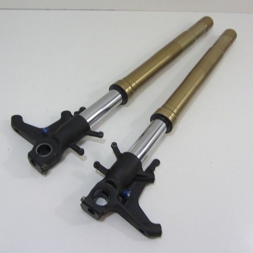 Suzuki gsx 600 wvcv - gsx-r,