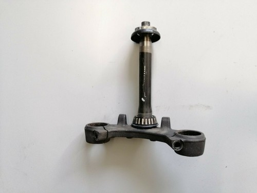 Suzuki gsx 600 gabelbrücke - suzuki, f