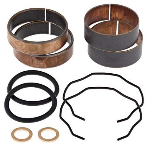 Allballs gabel reparatursatz - allballs,