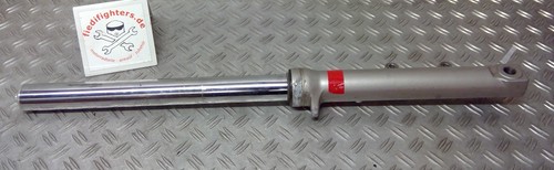 Gabel links gabelfuß fuß - gabel,