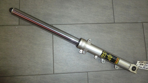 Suzuki gsf 1200 a9 - s,