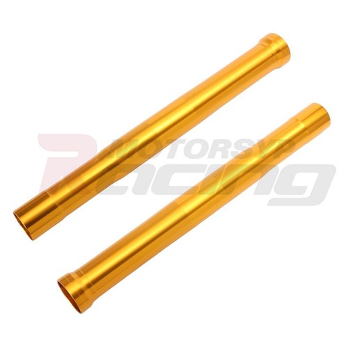 2xgold tauchrohr gabel vorne - 2xgold,