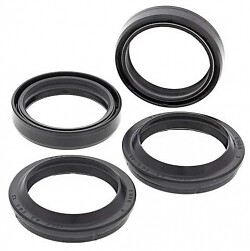 Allballs staub gabeldichtung - allballs,