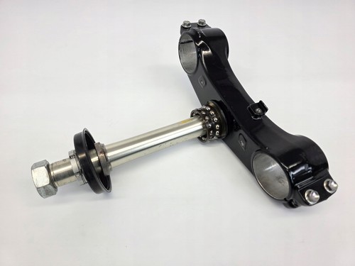 Suzuki gsxr 600 untere - k5,