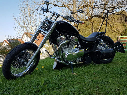 Batride gabelcover suzuki - batride,