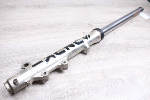 Gabelholm vorn links - , suzuki
