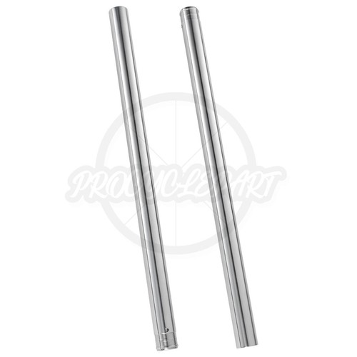 Standrohr gabelstandrohr - 2x,