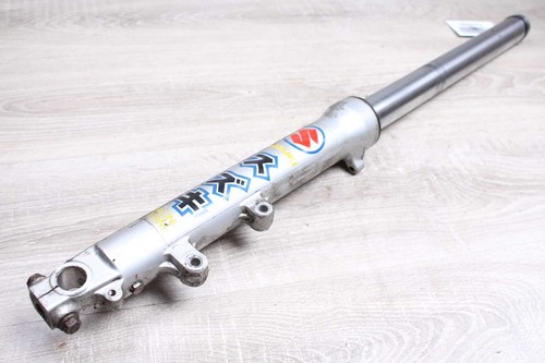 Gabelholm vorn rechts suzuki - vorn,