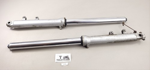 Suzuki gsx 600f gn72b gabel - suzuki,