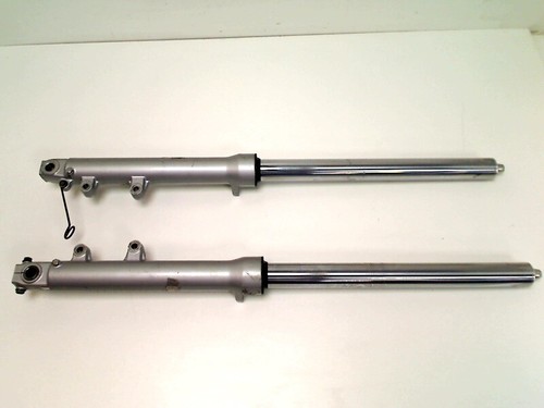 Gabeln suzuki gsx 1100 1988 - gabeln,