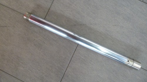 Suzuki gsx 1100 - 1100,