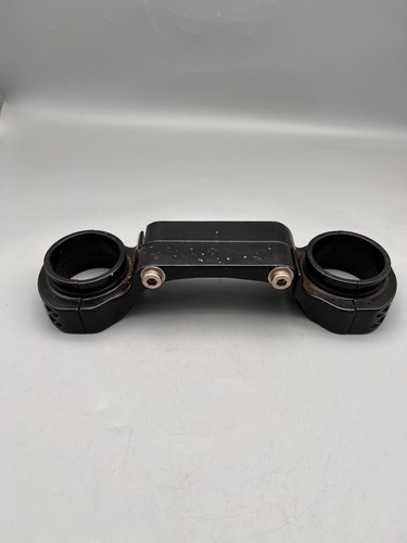 Yamaha honda suzuki kawasaki - yamaha,