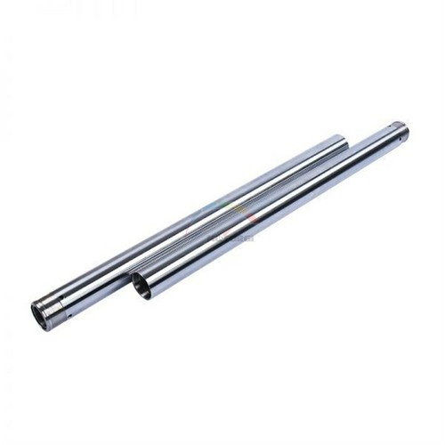 2xstandrohr vorne gabel - 2xstandrohr,