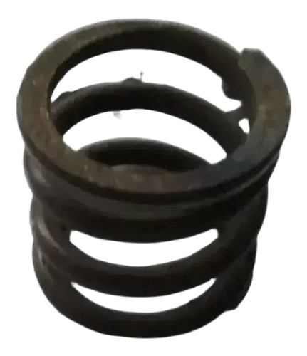 Feder gabel e2163 suzuki - e2163,