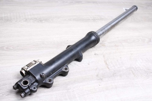 Gabelholm vorn links suzuki - gabelholm,