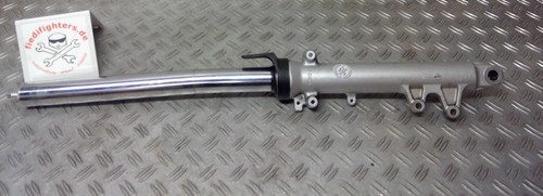 Gabel gabelholm links suzuki - gabelholm,