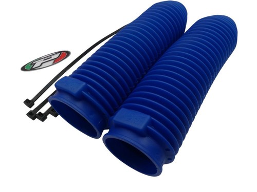 Progrip faltenbälge gabel - faltenbälge,